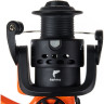 Катушка безынерционная SALMO BLASTER BP DONKA 1 5000FD SBD01-50FD