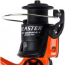 Катушка безынерционная SALMO BLASTER BP DONKA 1 5000FD SBD01-50FD