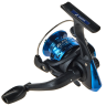 Катушка безынерционная SALMO BLASTER BP MINI 1 1000FD S700-10FD