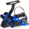Катушка безынерционная SALMO Sniper Spin 6 2000FD SSS06-20FD