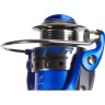 Катушка безынерционная SALMO Sniper Spin 6 4000FD SSS06-40FD