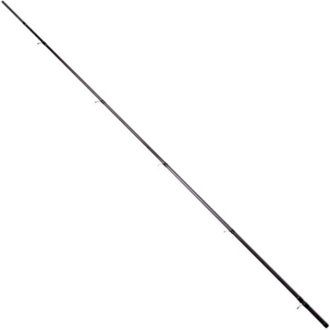 Колено 1-е удилища SALMO Sniper FEEDER 150 3.60 4113-360-1