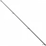 Колено 1-Е Удилища SALMO Sniper Pole Medium M 3.00/4.00/5.00 5304-1