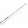 Колено 2-е (комель) удилища SALMO Diamond JIG 32 2.70 3300-270-2
