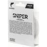 Леска монофильная SALMO Sniper Clear 100/020 4012-020