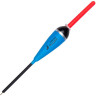 Поплавок Полиуретановый SALMO PU 507 03.0 9507-030