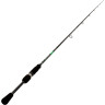Спиннинг SALMO Aggressor Spin 15 2.40 5211-240