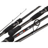 Спиннинг SALMO Sniper SPIN II 40 2.90 2151-290