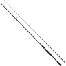 Спиннинг SALMO Sniper SPIN II 56 2.90 2152-290