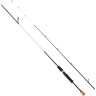 Спиннинг Team SALMO Tioga 8 7.30 TSTI4-732MF