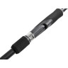 Спиннинг телескопический SSALMO ELITE TRAVEL TELE SPIN 25 2.34 4163-234