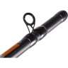 Спиннинг троллинговый SALMO Blaster Boat Casting 1.95/XH 2122-195