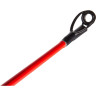 Спиннинг троллинговый SALMO Blaster Boat Casting 1.95/XH 2122-195