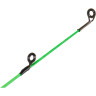 Удилище фидерное SALMO Sniper Feeder 060 3.30 4109-330