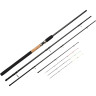 Удилище фидерное SALMO SNIPER FEEDER TRAVEL 150 3.60 4097-360