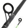Удилище фидерное SALMO Sniper Multi Boat Feeder 150 2.10/2.40 4115-210-240