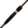 Удилище спиннинговое SALMO Diamond Jig 14 1.98 3100-198