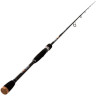 Удилище спиннинговое SALMO Diamond Jig 32 2.10 3300-210