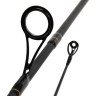 Удилище Спиннинговое SALMO Sniper Spin 56 2.65 2146-265