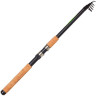 Удилище спиннинговое SALMO Sniper Travel Spin 20 2.70 2419-270