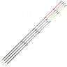 Вершинки Сигнальные Стеклопластиковые SALMO 20-200-35-51