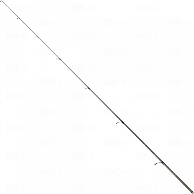 Колено 1-Е Удилища SALMO Sniper Spin 40 2.90 2144-290-1