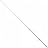 Колено 1-Е Удилища Team SALMO Powder 6.50/ml TSPO2-652M-1