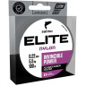 Леска монофильная SALMO Elite Fluoro Coated Nylon 100/035 4118-035