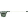 Подсачек разборный SALMO 205х35х40см 8354-250