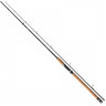 Удилище нахлыстовое SALMO Diamond Fly Кл.7/8 2.85 2178-285