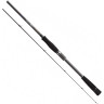 Удилище спиннинговое SALMO Diamond Microjig 8 1.98 5500-198