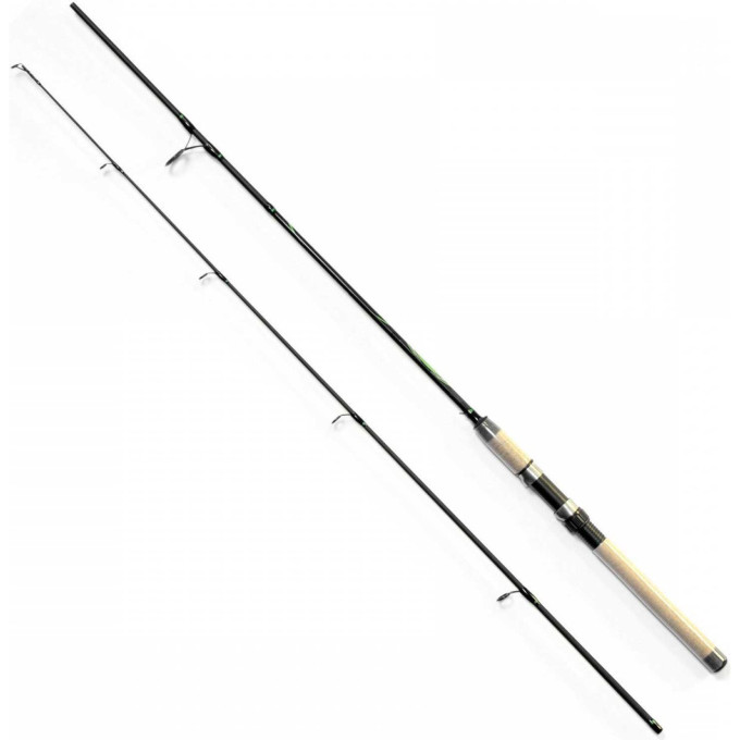 Удилище спиннинговое SALMO Sniper Spin 20 2.65 2142-265