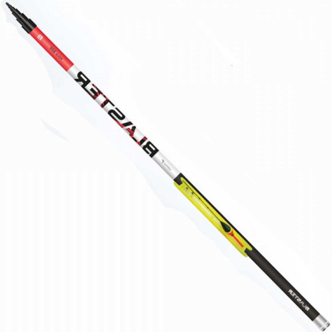 Удочка-Комплект SALMO Blaster Pole Set 4.0 3123-400SET