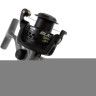 Катушка безынерционная SALMO Blaster Spin 1 20Rd 1920RD