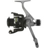 Катушка безынерционная SALMO Blaster Spin 1 40Rd 1940RD