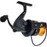 Катушка безынерционная SALMO Diamond Feeder 6 30Fd 5230FD