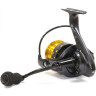 Катушка безынерционная SALMO Diamond Feeder 6 30Fd 5230FD