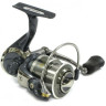 Катушка безынерционная SALMO Diamond Spin 7 2500Fd 1925FD
