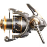 Катушка безынерционная SALMO Elite Jig N'twitch 7 2000Fd 8420FD