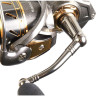 Катушка безынерционная SALMO Elite Jig N'twitch 7 2000Fd 8420FD