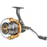 Катушка безынерционная SALMO Elite Match 8 3000Fd 3330FD