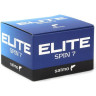 Катушка безынерционная SALMO Elite Spin 7 1000Fd 8910FD