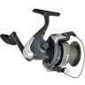 Катушка безынерционная SALMO Sniper Feeder 2 4000Fd 2240FD