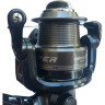 Катушка безынерционная SALMO Sniper Feeder 2 4000Fd 2240FD
