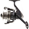 Катушка безынерционная SALMO Sniper Feeder 2 5000Fd 2250FD