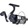 Катушка безынерционная SALMO Sniper Micro 3 1000Fd 1510FD
