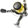 Катушка безынерционная SALMO Sniper Spin 5 10Rd 5210RD