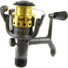 Катушка безынерционная SALMO Sniper Spin 5 10Rd 5210RD