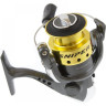 Катушка безынерционная SALMO Sniper Spin 5 30Fd 2130FD