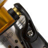Катушка безынерционная Team SALMO Vantage 9+1 30Fd TS-9330FD